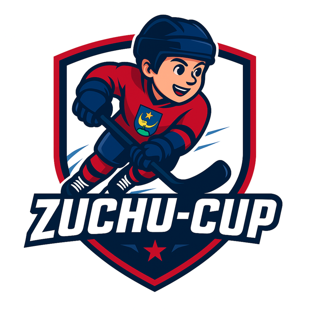 Zuchu-Cup